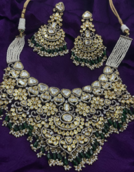 Bridal Necklace