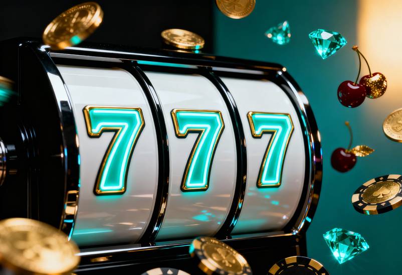Juego Responsable en Boomerang Bet Casino: Guía para una Experiencia Segura y Divertida